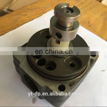 096400-1030 HEAD ROTOR for VE PUMP