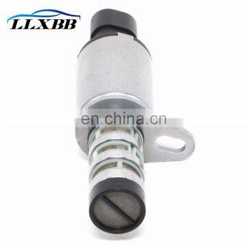 Original Camshaft CAM CONTROL VALVE SOLENOID OEM 55567050 For Chevrolet Cruze 1.6 1.8 Sonic Epica 1.8 Excelle GT photo-5