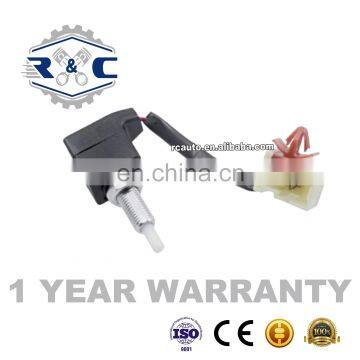 R&C High Quality Auto Brake Lighting Switches 93840-2E010 For Hyundai Kia Car Braking Light Switch photo-2