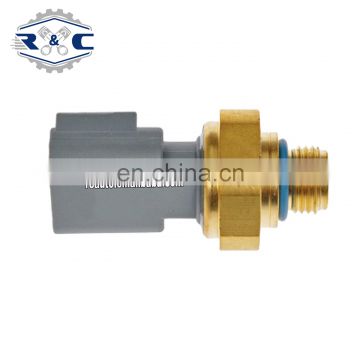 R&C High Quality Auto Power Steering Switch 4928594 4921497 4087989NX 4087989 4903479 4921746 For Cummins  Pressure Sensor