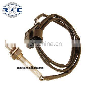 R&C High Quality Sonda Lambda 250-23113 234-3102 For Audi A4 2.8L V6 1996-1997 Oxygen Sensor