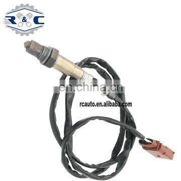 R&C High Quality Sonda Lambda 25621 AP4-397 KN4-397 For Audi VW Beetle Phaeton Passat Jetta Golf Air-Fuel Ratio photo-2