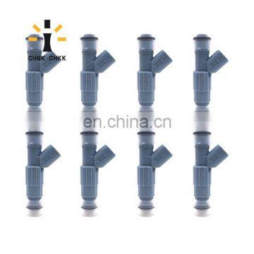 Auto Parts Fuel Injector Nozzle  OEM 0280155849