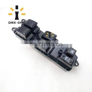 Quality A New Window Lifter Master Switch 8482012470 84820-12470 For CE120 NZE12 # ZZE121 ZZE122