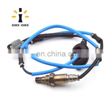 Professional Manufactory OEM 36532-SDA-Z02 rear oxygen sensor