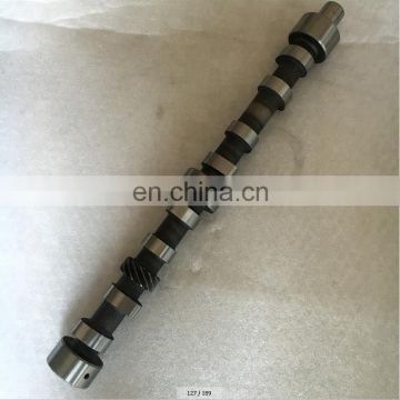 Factory price FOTON ISF2.8 engine part Camshaft 5267994