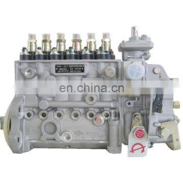 Original WEIFU diesel fuel injection pump 3973900 for 6CT8.3 engine