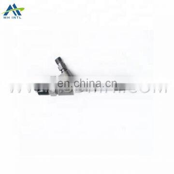 High Quality Diesel Common Rail Injector 0445110275 Diesel Engine Spare Part photo-2