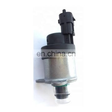 ISDE diesel engine parts Fuel Metering Valve 0928400644 4988595 5257595