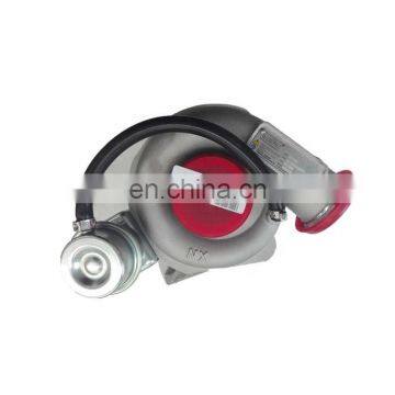 High Quality Engine Parts Engine Turbocharger 3767998 4309104 photo-4
