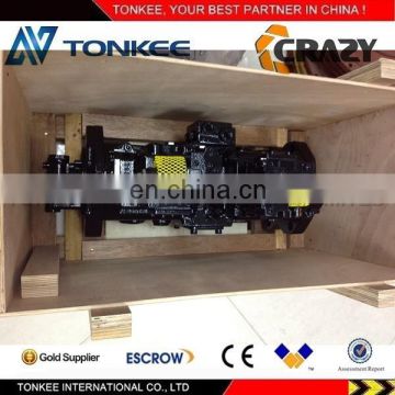 K5V140DTP109R-YT2K-V hydraulic main pump K5V140DTP109R for excavator SK330-8 hydraulic pump