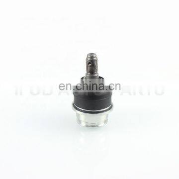 IFOB Ball Joint for Land Cruiser Prado #RZJ120 43330-60010