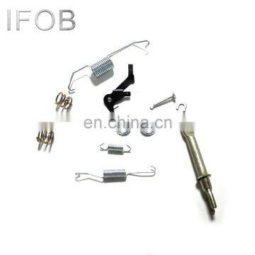 IFOB Brake caliper repair kit for TOYOTA AVANZA F601 3SZVE 04942-BZ060L