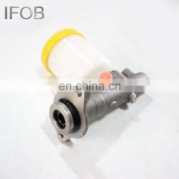 IFOB Oem 47201-12590 Brake Master Cylinder for Corolla  47201-bz010 47201-12830