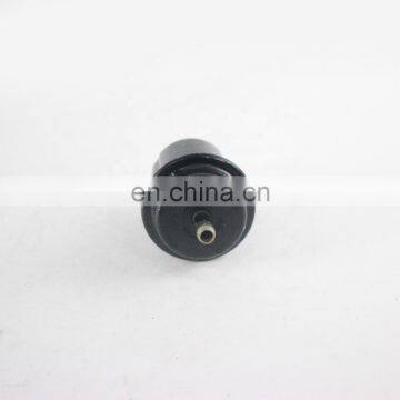 IFOB Car Fuel Filter for TOYOTA LAND CRUISER 1FZF#23300-66030 photo-3