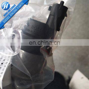 Superior Quality Electronic Fuel Control Actuator Fuel Metering Solenoid Valve 5257595 0928400617