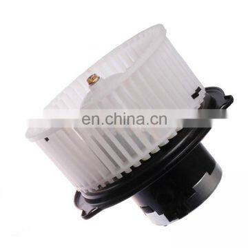 24V Blower Starter Motor 147-4834 1474834 for 311B 312C 312C L 315C 318B 318C