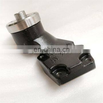 ISB6.7 Engine Fan Support Bracket 3976730 photo-4