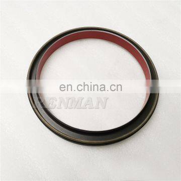 Cummins ISX diesel engine flywheel housing oil seal 4962603