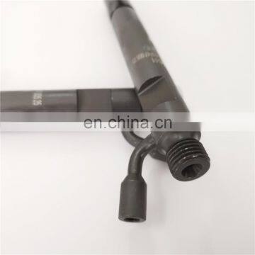 Original Cummins Diesel Engine Fuel Injector 3359641 photo-5