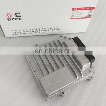 5348867 5348863 Foton Cummins engine ISGE12 ECM Electronic Control Module