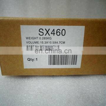 SX460 E000-24600 E00-14604 AVR Cummins Generator Electronic Regulator photo-2