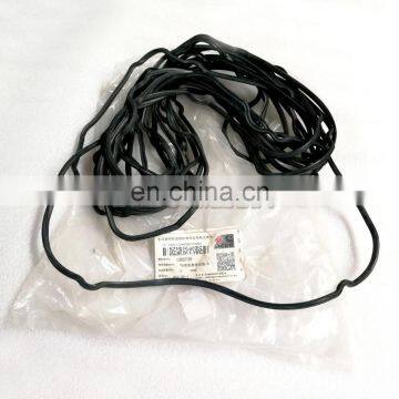 3959798 Cummins Engine 6L8.9 L375 ISLE Valve Cover Gasket photo-2