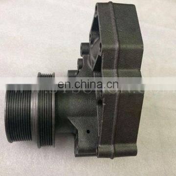 ISX15 X15 QSX15 Genuine Diesel Engine Spare Part Water Pump 4923759 4920463 4059254 3680411