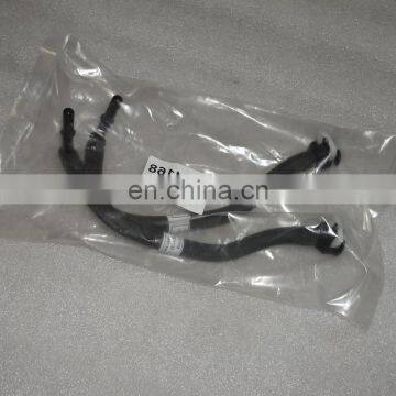 original/aftermarket engine parts fuel system Fuel supplyTube 3964168 ISBe diesel engine fuel return pipe for truck spare parts