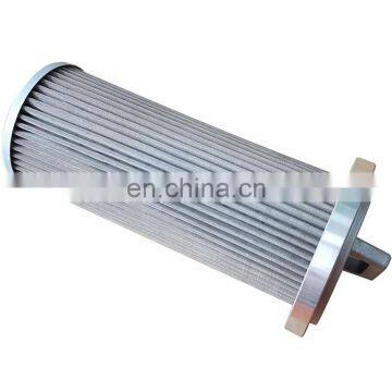 56D-15-19311 WA380-6 SAA6D107E-1 fuel filter for engine