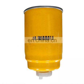 Excavator parts Element fuel filter for truck spare parts 32-912001A 32/912001A 32912001A