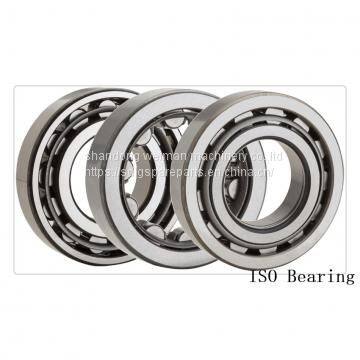 ISO Bearings