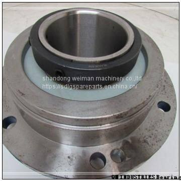 QM INDUSTRIES Bearing