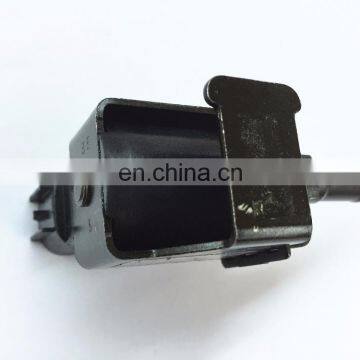 Vacuum Solenoid For Toyota Highlander OEM# 25860-28010/136200-2200 photo-4