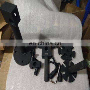 E1024018 fuel injector universal turn dismonuting tools, Fuel Injector Universal Fixture