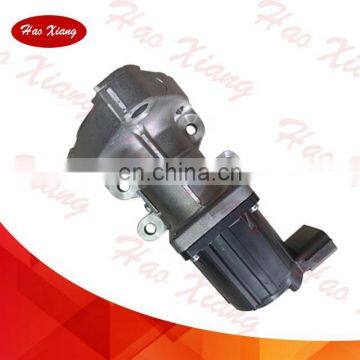 Good Quality Auto EGR Valve OEM 8-98098257-5 photo-3