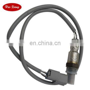 Auto Oxygen Sensor 36531-PWA-305 36531PWA305