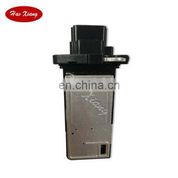 Auto Air Flow Meter MAF AFH70M-78 20787043 AFH70M78