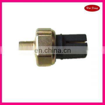 Oil Pressure Sensor/Switch 25240-00QAG/25240-4M400/25240-4M40E