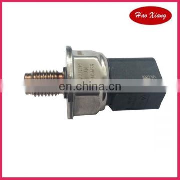 5WS40050 Auto Fuel Pressure Sensor