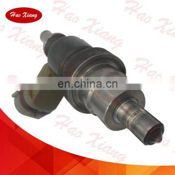 Auto Fuel Injector 23209-49058-A0 23209-49058 photo-3