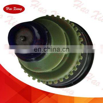 96063614 15710-60B50 1571060B50 Auto Fuel Injector Nozzle