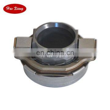 81TKL4801 Auto Clutch Release Bearing