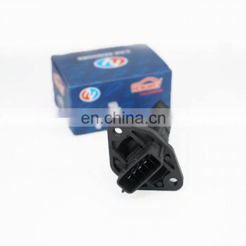 Wholesale Factory Auto Part 22680-4M500 For MICRA II (K11) 1.0 i 16V CG10DE CGA3DE 2000-2003 MAF Sensor photo-4