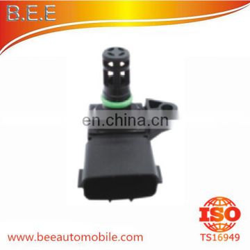 High quality car map sensor For SUZUKI 18590-79F00\079800-5050