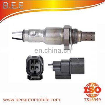 Oxygen O2 Sensor 234-4461 80021107065 36532-R70-A01 5S10255 36532-RYE-A11