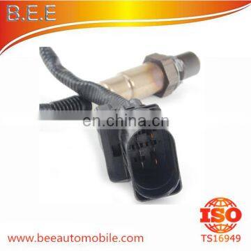 China BEE Oxygen Sensor Manufacturer with full range & OE quality