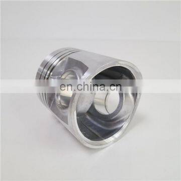 Dongfeng Diesel engine 6BT piston 3906223