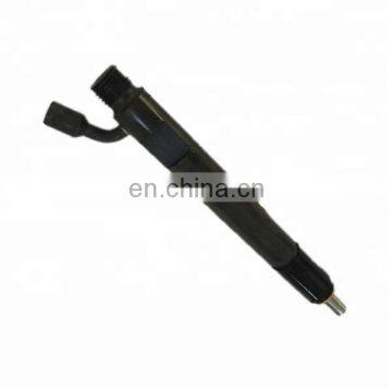 6CT Dongfeng Diesel Engine Parts Fuel Injector 3802753