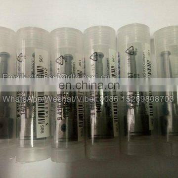 PLUNGER 140163-3720 , K329 photo-6